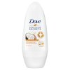 eng pl Dove Nourishing Secrets Coconut and Jasmine Flower Antyperspirant 50 ml 99372 1