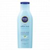 nivea sun moisturising after sun lotion 200ml