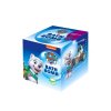 paw patrol sumive bomby do kupela 160g cernica