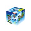 paw patrol sumive bomby do kupela 160g hruska