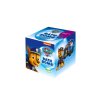 paw patrol sumive bomby do kupela 160g
