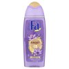 Fa Magic Oil Purple sprchový gél 250ml