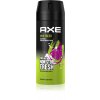 axe epic fresh deodorant a telovy sprej 48h