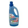 Well Done Well Clean Pet Dezinfekcia bez chloru 1l 1