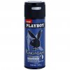 180510 playboy deo king of the game 150ml