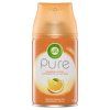 Med Sun FM Refill