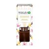 AIR WICK Botanica Vanilla & Himalayan Magnolia vonné tyčinky 80 ml