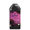 Lenor Diamond & Lotus aviváž 1,080l