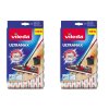 VILEDA 2xWKLAD DO MOPA ULTRAMAX ULTRAMAT 1 2 SPRAY