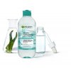 garnier skin naturals micellar hyaluronic aloe water micelarna voda