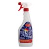 neflek spray 500 ml odstranovac skvrn