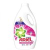 ariel praci gel power fresh sensations 2 475l 45 prani 1662723252 ariel praci gel power fresh sensations 2 475l 45 prani