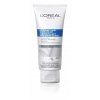 L Oreal Krem serum do rak odbudowujacy 100ml