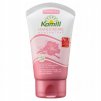 KAMILL HANDCREME KONCENTRAT KREMU DO RAK KREM