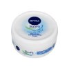 nivea soft sviezi hydratacny krem 50 ml