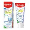 colgate total junior 7 12 rokov zubna pasta 50ml resized 59831 3 350 350 ffffff