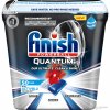 finish quantum ultimate active blue 50 regular tube hi res kijxa0tl