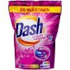 kapsuli dash colorwaschmittel 60 praneta 680fade88485e 1280x1280