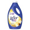 lenor gel 35pd gold orchid 2406018 350x350 square