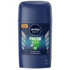 p2300877 nivea men fresh kick antiperspirant stick pro muze 50 ml 1 1 189510