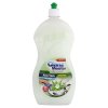 glanz meister saponat na umyvanie riadu aloe vera 1 l 1432