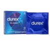 Durex Original kondómy 3ks