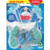 DUCK Active Clean Marine 38,6g