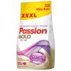 Passion Gold Color prací prášok 8,1kg 135PD