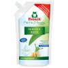 Frosch Sensitive tekuté mydlo náplň 500ml