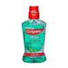 colgate plax soft mint ustna voda 500 ml 296816