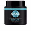 Syoss Hidratante  maska na vlasy 500ml