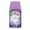 161adb6a5fd2aaf12f08d04a0f814934 airwick freshmatic refill mystical garden 250ml