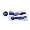 vyr 11435KREM DO GOLENIA NIVEA FOR MEN SENSITIVE 100 ml