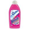 Vanish Odstraňovač škvŕn na záclony 500 ml