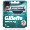 gillette mach3 4ks 1605276757 gillette mach3 4ks alternativa