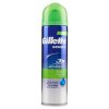 gillette series gel na holenie sensitive aloe vera 200ml 1629451492 gillette series gel na holenie sensitive aloe vera 200ml