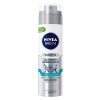 NIVEA Men Zel Do Golenia 3 Dniowego Zarostu 200Ml