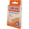 13701 1 Sebtapasz Cure aid 10db extra 6x10cm cla