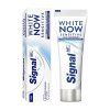 signal white now sensitive toothpaste 75 ml 25 fl oz