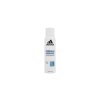 adidas fresh endurance 72h anti perspirant antiperspirant pre zeny 150 ml 448399