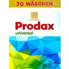 PRODAX COLOR UNIVERSAL Proszek do prania 9 1kg DE Marka Prodax