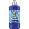 Coccolino Passion Flower aviváž 1275 ml 51PD