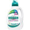 sanytol wasmiddel blumige frische flasche 1700ml.1