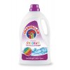 Chante Clair Color gél na pranie 1260 ml - 28 praní