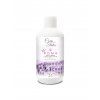 Essenza Roma Corri 250ml 600x783