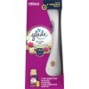 odswiezacz fm glade 269ml automat