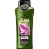 Gliss Kur Bio Tech Restore šampón 400ml