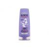 L Oreal Paris Elseve Hyaluron Plump balzam na vlasy