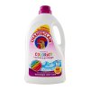 v5 2433 chanteclair colorati praci gel na barevne pradlo 2070 ml 46 pracich davek 1718186097