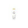 Dove Silky  velvet Sprchový gél  720ml